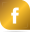 Social Media-facebook